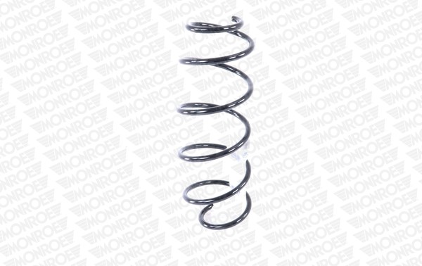 Spiralfjäder, Framaxel Monroe Monroe springs SE3418 MONROE Spiralfjäder, Framaxel Monroe Monroe springs SE3418 MONROE