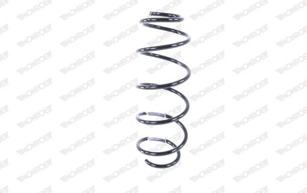Spiralfjäder, Framaxel Monroe Monroe springs SE3418 MONROE Spiralfjäder, Framaxel Monroe Monroe springs SE3418 MONROE