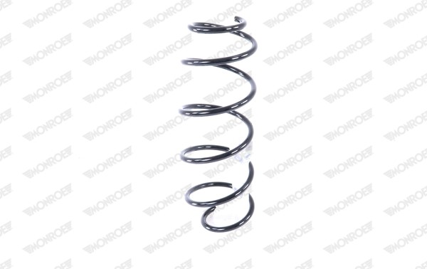 Spiralfjäder, Framaxel Monroe Monroe springs SE3418 MONROE Spiralfjäder, Framaxel Monroe Monroe springs SE3418 MONROE