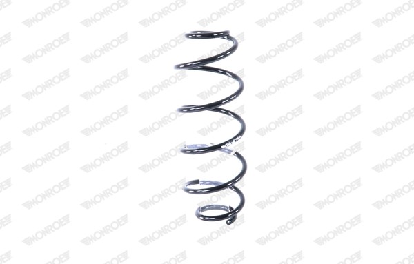 Spiralfjäder, Bakaxel Monroe Monroe springs SE3420 MONROE Spiralfjäder, Bakaxel Monroe Monroe springs SE3420 MONROE