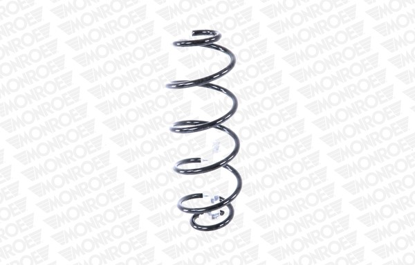 Spiralfjäder, Bakaxel Monroe Monroe springs SE3420 MONROE Spiralfjäder, Bakaxel Monroe Monroe springs SE3420 MONROE
