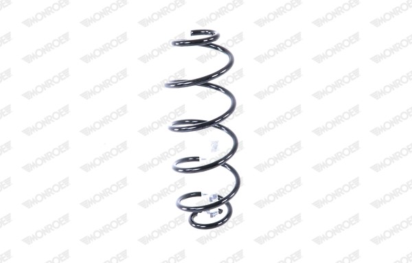 Spiralfjäder, Bakaxel Monroe Monroe springs SE3420 MONROE Spiralfjäder, Bakaxel Monroe Monroe springs SE3420 MONROE