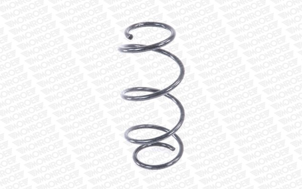 Spiralfjäder, Framaxel MONROE Spiralfjäder, Framaxel MONROE