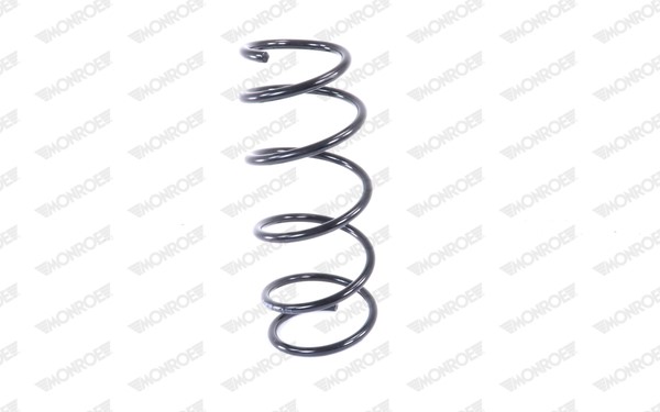 Spiralfjäder, Framaxel Monroe Monroe springs SE3545 MONROE Spiralfjäder, Framaxel Monroe Monroe springs SE3545 MONROE
