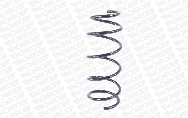 Spiralfjäder, Framaxel Monroe Monroe springs SE3545 MONROE Spiralfjäder, Framaxel Monroe Monroe springs SE3545 MONROE