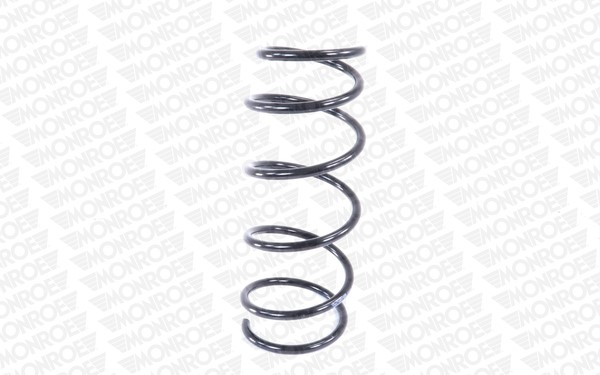 Spiralfjäder, Framaxel Monroe Monroe springs SE3545 MONROE Spiralfjäder, Framaxel Monroe Monroe springs SE3545 MONROE