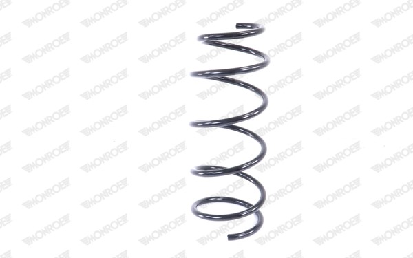Spiralfjäder, Framaxel Monroe Monroe springs SE3545 MONROE Spiralfjäder, Framaxel Monroe Monroe springs SE3545 MONROE