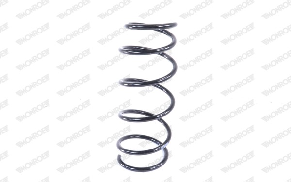 Spiralfjäder, Framaxel Monroe Monroe springs SE3545 MONROE Spiralfjäder, Framaxel Monroe Monroe springs SE3545 MONROE