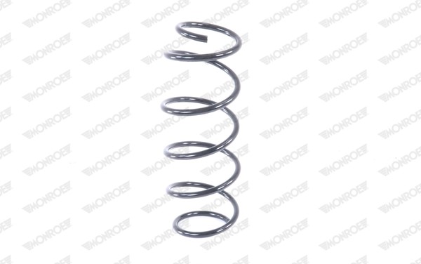 Spiralfjäder, Framaxel Monroe Monroe springs SE3574 MONROE Spiralfjäder, Framaxel Monroe Monroe springs SE3574 MONROE