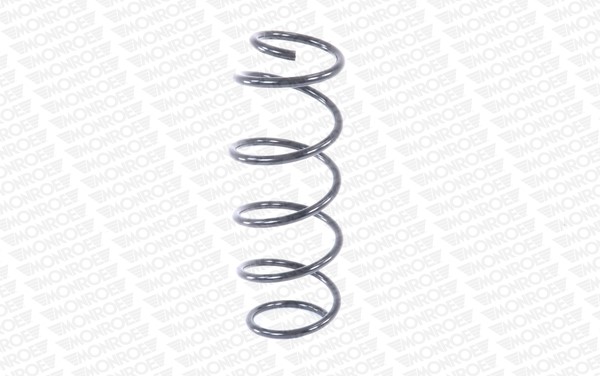 Spiralfjäder, Framaxel Monroe Monroe springs SE3574 MONROE Spiralfjäder, Framaxel Monroe Monroe springs SE3574 MONROE