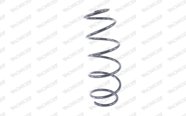 Spiralfjäder, Framaxel Monroe Monroe springs SE3574 MONROE Spiralfjäder, Framaxel Monroe Monroe springs SE3574 MONROE