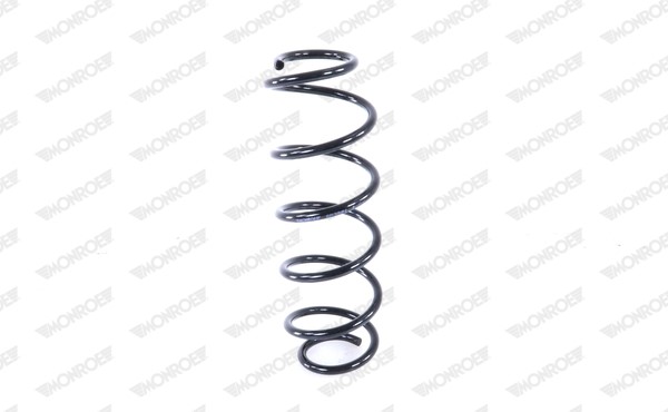 Spiralfjäder, Bakaxel Monroe Monroe springs SE3581 MONROE Spiralfjäder, Bakaxel Monroe Monroe springs SE3581 MONROE