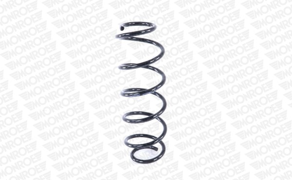 Spiralfjäder, Bakaxel Monroe Monroe springs SE3581 MONROE Spiralfjäder, Bakaxel Monroe Monroe springs SE3581 MONROE