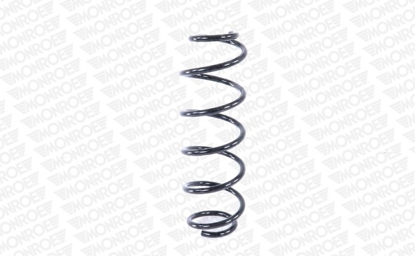 Spiralfjäder, Bakaxel Monroe Monroe springs SE3581 MONROE Spiralfjäder, Bakaxel Monroe Monroe springs SE3581 MONROE