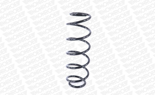 Spiralfjäder, Bakaxel Monroe Monroe springs SE3581 MONROE Spiralfjäder, Bakaxel Monroe Monroe springs SE3581 MONROE