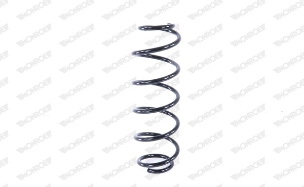 Spiralfjäder, Bakaxel Monroe Monroe springs SE3581 MONROE Spiralfjäder, Bakaxel Monroe Monroe springs SE3581 MONROE