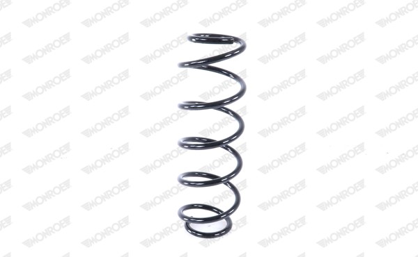 Spiralfjäder, Bakaxel Monroe Monroe springs SE3581 MONROE Spiralfjäder, Bakaxel Monroe Monroe springs SE3581 MONROE