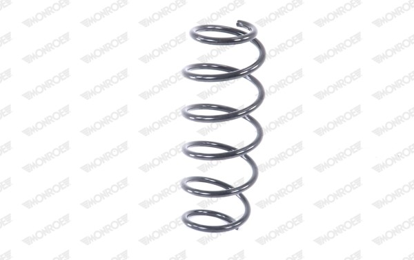 Spiralfjäder, Framaxel Monroe Monroe springs SE3627 MONROE Spiralfjäder, Framaxel Monroe Monroe springs SE3627 MONROE