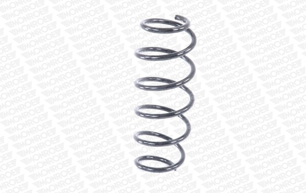 Spiralfjäder, Framaxel Monroe Monroe springs SE3627 MONROE Spiralfjäder, Framaxel Monroe Monroe springs SE3627 MONROE