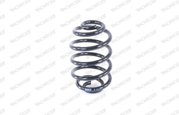 Spiralfjäder, Bakaxel Monroe Monroe springs SN0430 MONROE