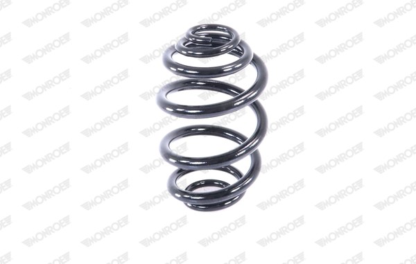 Spiralfjäder, Bakaxel Monroe Monroe springs SN2276 MONROE