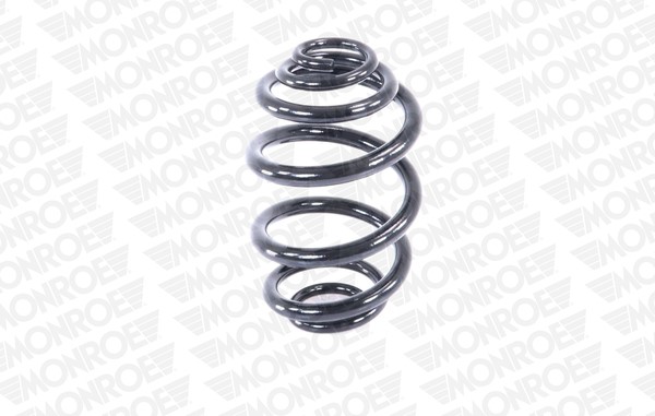 Spiralfjäder, Bakaxel Monroe Monroe springs SN2276 MONROE