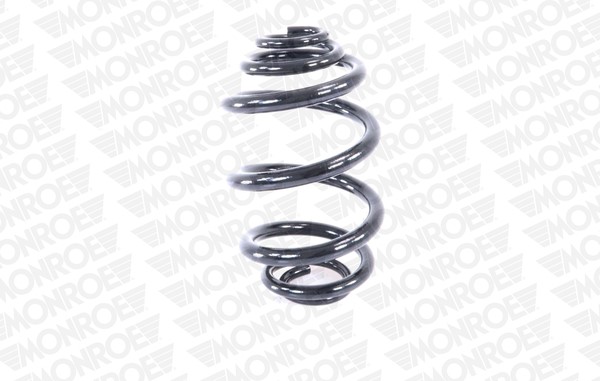 Spiralfjäder, Bakaxel Monroe Monroe springs SN2276 MONROE