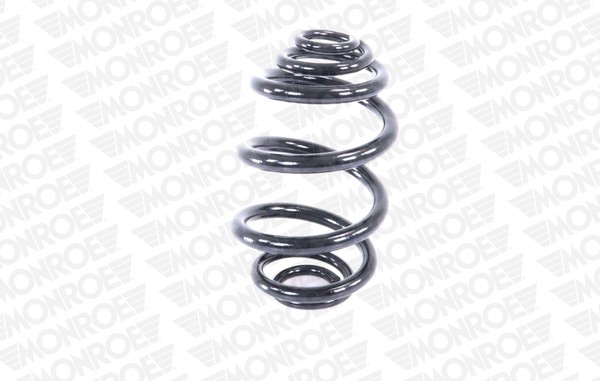 Spiralfjäder, Bakaxel Monroe Monroe springs SN2276 MONROE