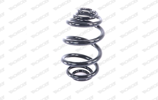 Spiralfjäder, Bakaxel Monroe Monroe springs SN2276 MONROE
