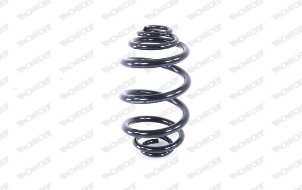 Spiralfjäder, Bakaxel Monroe Monroe springs SN2277 MONROE