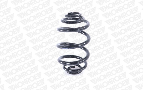 Spiralfjäder, Bakaxel Monroe Monroe springs SN2277 MONROE