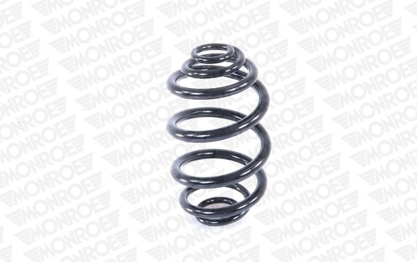 Spiralfjäder, Bakaxel Monroe Monroe springs SN2277 MONROE