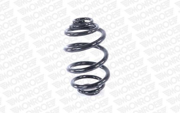 Spiralfjäder, Bakaxel Monroe Monroe springs SN2277 MONROE