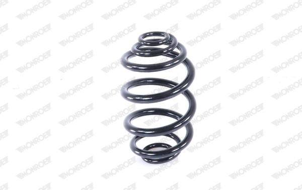 Spiralfjäder, Bakaxel Monroe Monroe springs SN2277 MONROE