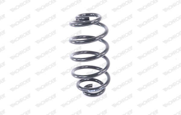 Spiralfjäder, Bakaxel Monroe Monroe springs SN3464 MONROE