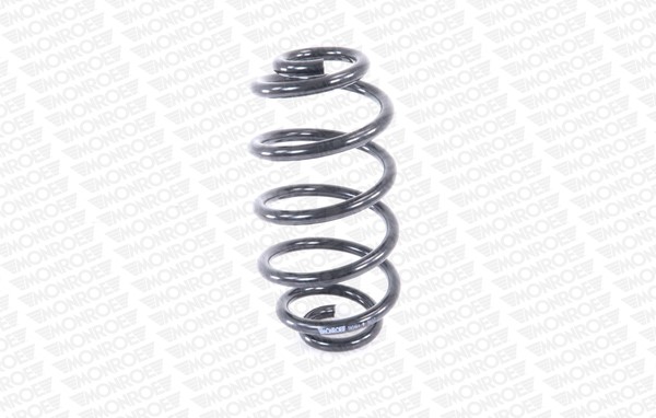 Spiralfjäder, Bakaxel Monroe Monroe springs SN3464 MONROE