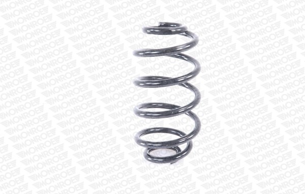 Spiralfjäder, Bakaxel Monroe Monroe springs SN3464 MONROE