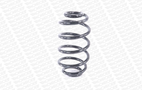 Spiralfjäder, Bakaxel Monroe Monroe springs SN3464 MONROE