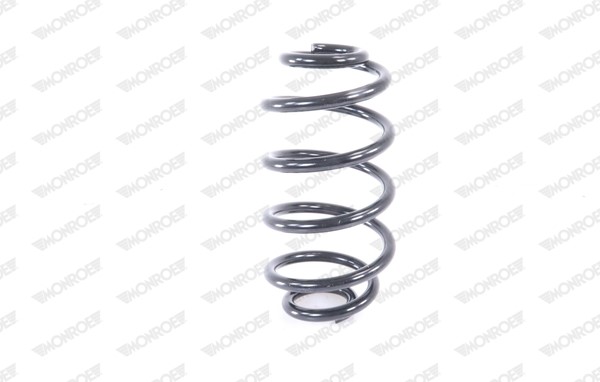 Spiralfjäder, Bakaxel Monroe Monroe springs SN3464 MONROE