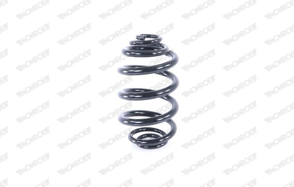 Spiralfjäder, Bakaxel Monroe Monroe springs SN3619 MONROE