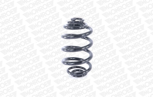 Spiralfjäder, Bakaxel Monroe Monroe springs SN3619 MONROE