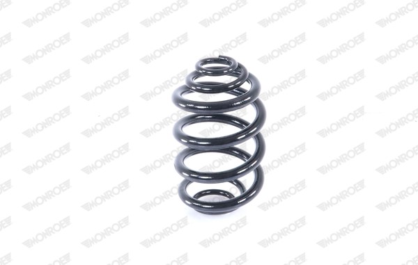 Spiralfjäder, Bakaxel Monroe Monroe springs SN3619 MONROE