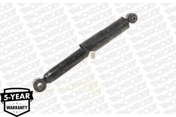 Stötdämpare Oljetryck, Framaxel Monroe V1051 MONROE