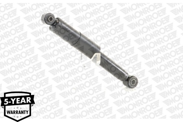 Stötdämpare Oljetryck, Framaxel Monroe V1051 MONROE