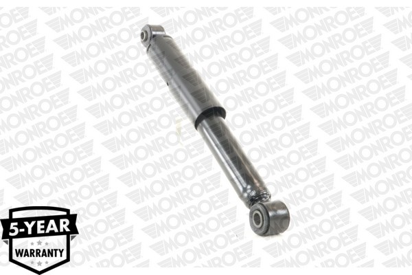 Stötdämpare Oljetryck, Framaxel Monroe V1051 MONROE