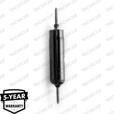 Stötdämpare Oljetryck, Framaxel Monroe V2049 MONROE Stötdämpare Oljetryck, Framaxel Monroe V2049 MONROE