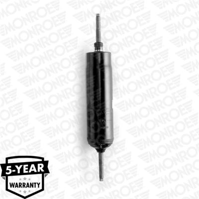 Stötdämpare Oljetryck, Framaxel Monroe V2049 MONROE Stötdämpare Oljetryck, Framaxel Monroe V2049 MONROE