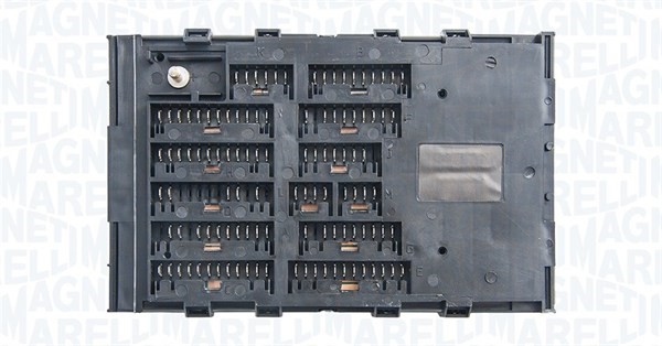 Säkringsdosa Magneti marelli 000042411011 MAGNETI MARELLI