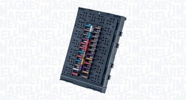 Säkringsdosa Magneti marelli 000042411011 MAGNETI MARELLI