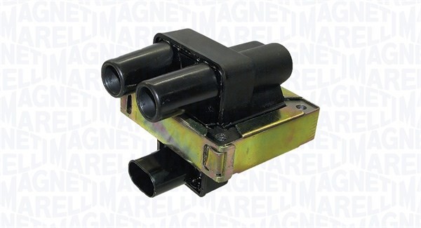 Tändspole Magneti marelli 060717029012 MAGNETI MARELLI